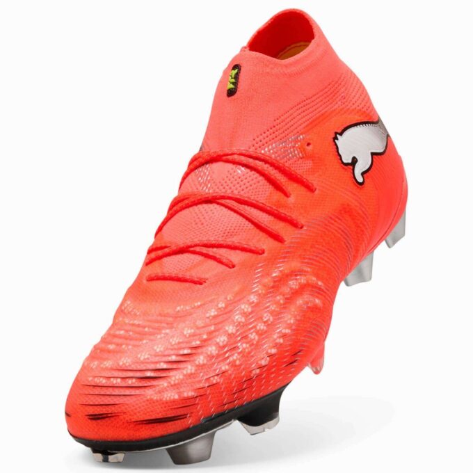 Buty piłkarskie damskie FUTURE 9 ULTIMATE na twardą nawierzchnię Buty piłkarskie damskie FUTURE 9 ULTIMATE na twardą nawierzchnię