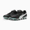 Buty piłkarskie damskie KING LIGA na twardą/sztuczną murawę