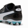 Buty piłkarskie damskie KING LIGA na twardą/sztuczną murawę
