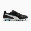 Buty piłkarskie damskie KING LIGA na twardą/sztuczną murawę