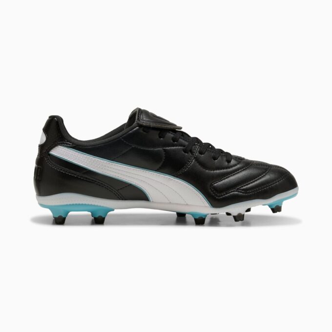 Buty piłkarskie damskie KING LIGA na twardą/sztuczną murawę