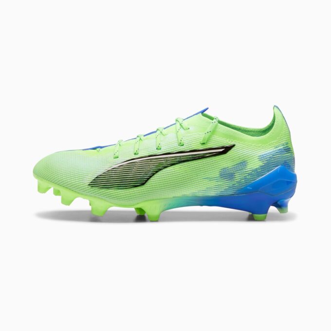 Buty piłkarskie damskie ULTRA 5 ULTIMATE Firm Ground