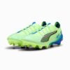 Buty piłkarskie damskie ULTRA 5 ULTIMATE Firm Ground