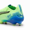 Buty piłkarskie damskie ULTRA 5 ULTIMATE Firm Ground