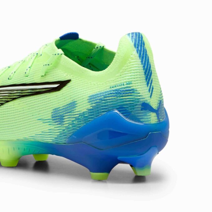 Buty piłkarskie damskie ULTRA 5 ULTIMATE Firm Ground