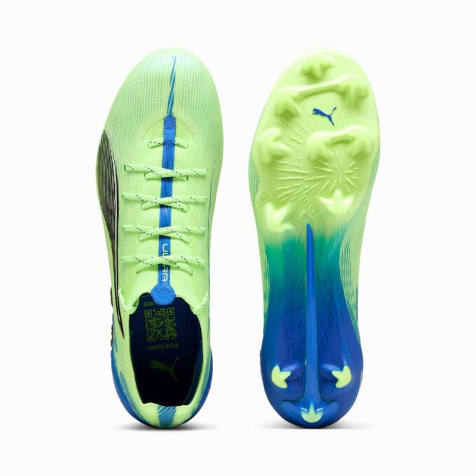 Buty piłkarskie damskie ULTRA 5 ULTIMATE Firm Ground