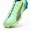 Buty piłkarskie damskie ULTRA 5 ULTIMATE Firm Ground