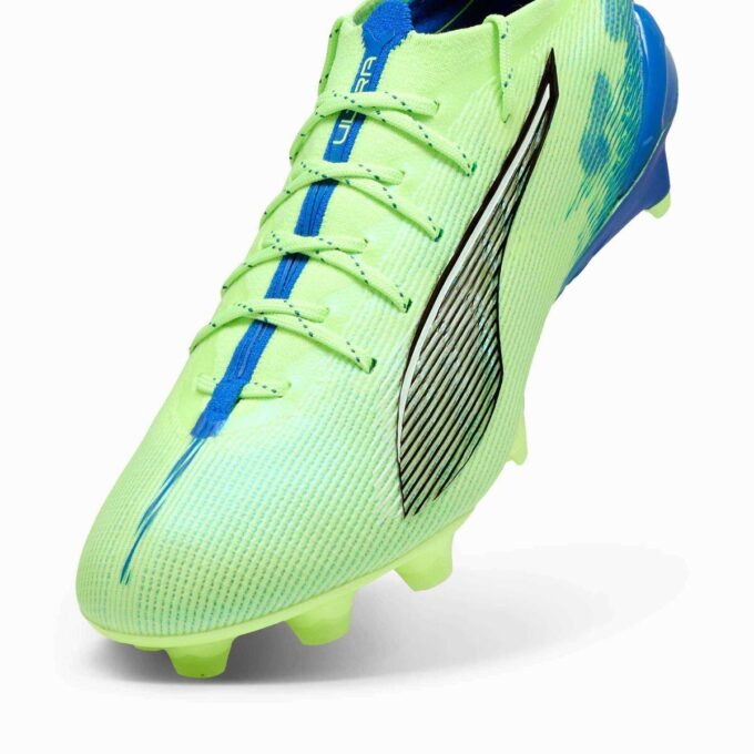 Buty piłkarskie damskie ULTRA 5 ULTIMATE Firm Ground