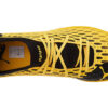 Buty piłkarskie Future 5.4 TT w kolorze czarno-żółtym