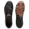 Buty piłkarskie FUTURE 7 ULTIMATE FG/AG w kolorze czarnym