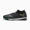 Buty piłkarskie FUTURE 8 PRO CAGE dla mężczyzn