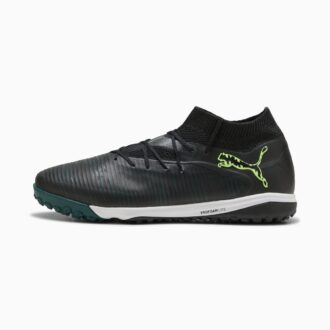 Buty piłkarskie FUTURE 8 PRO CAGE dla mężczyzn Buty piłkarskie FUTURE 8 PRO CAGE dla mężczyzn