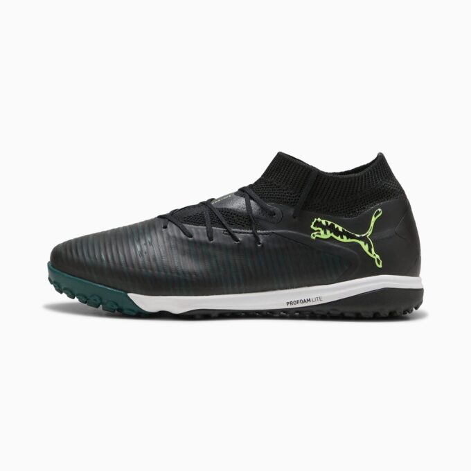 Buty piłkarskie FUTURE 8 PRO CAGE dla mężczyzn