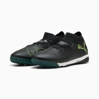 Buty piłkarskie FUTURE 8 PRO CAGE dla mężczyzn Buty piłkarskie FUTURE 8 PRO CAGE dla mężczyzn