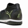 Buty piłkarskie FUTURE 8 PRO CAGE dla mężczyzn