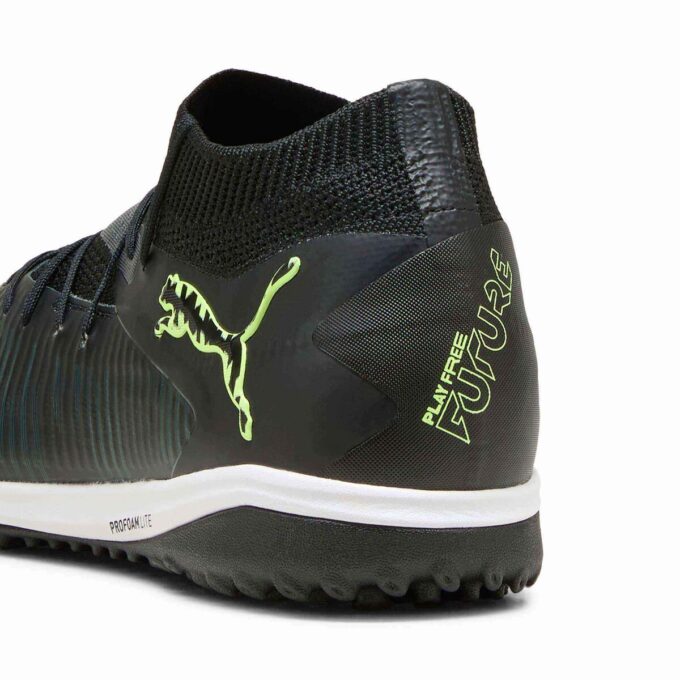 Buty piłkarskie FUTURE 8 PRO CAGE dla mężczyzn
