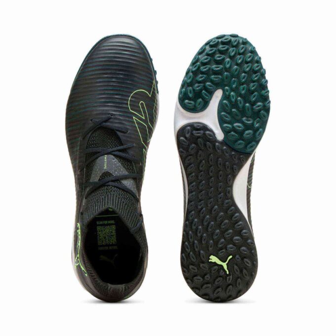 Buty piłkarskie FUTURE 8 PRO CAGE dla mężczyzn