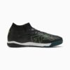 Buty piłkarskie FUTURE 8 PRO CAGE dla mężczyzn