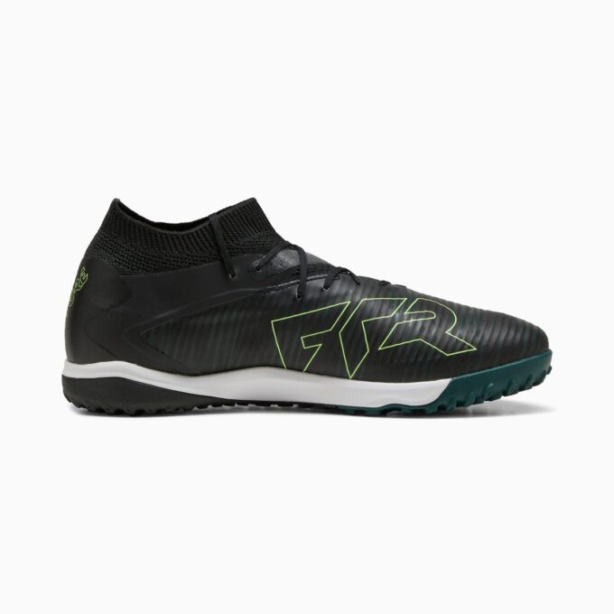 Buty piłkarskie FUTURE 8 PRO CAGE dla mężczyzn