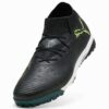 Buty piłkarskie FUTURE 8 PRO CAGE dla mężczyzn