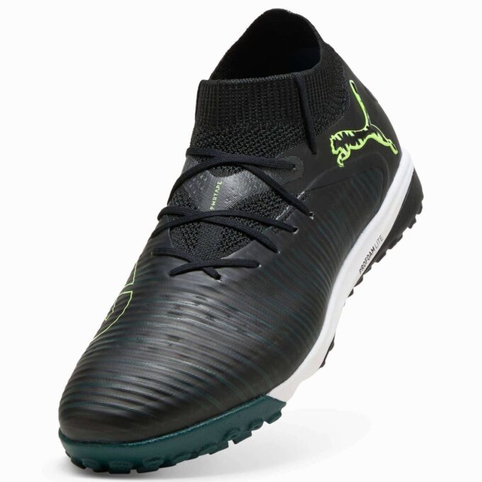 Buty piłkarskie FUTURE 8 PRO CAGE dla mężczyzn