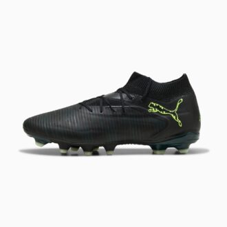 Buty piłkarskie FUTURE 8 PRO na twardą/sztuczną murawę Buty piłkarskie FUTURE 8 PRO na twardą/sztuczną murawę