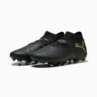 Buty piłkarskie FUTURE 8 PRO na twardą/sztuczną murawę Buty piłkarskie FUTURE 8 PRO na twardą/sztuczną murawę