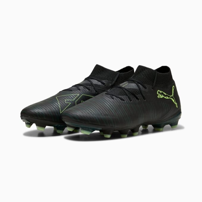 Buty piłkarskie FUTURE 8 PRO na twardą/sztuczną murawę