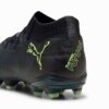 Buty piłkarskie FUTURE 8 PRO na twardą/sztuczną murawę