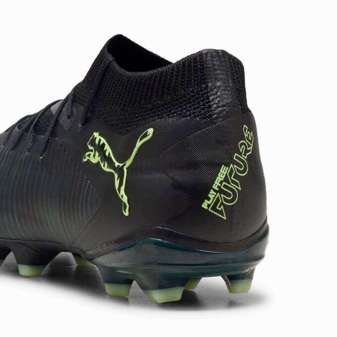 Buty piłkarskie FUTURE 8 PRO na twardą/sztuczną murawę