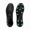Buty piłkarskie FUTURE 8 PRO na twardą/sztuczną murawę
