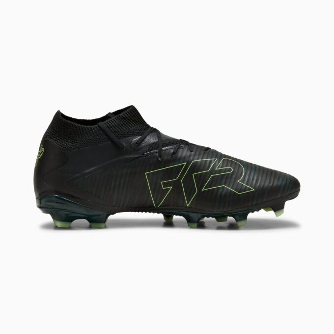 Buty piłkarskie FUTURE 8 PRO na twardą/sztuczną murawę