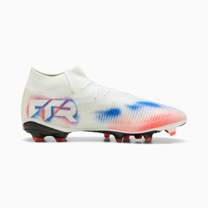 Buty piłkarskie FUTURE 8 PRO na twardą/sztuczną murawę
