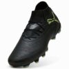 Buty piłkarskie FUTURE 8 PRO na twardą/sztuczną murawę