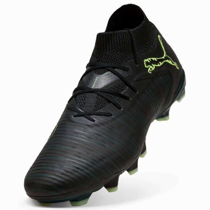 Buty piłkarskie FUTURE 8 PRO na twardą/sztuczną murawę