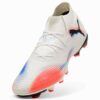 Buty piłkarskie FUTURE 8 PRO na twardą/sztuczną murawę