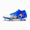Buty piłkarskie FUTURE 8 ULTIMATE FOREVER Firm Ground Men