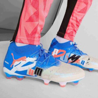 Buty piłkarskie FUTURE 8 ULTIMATE FOREVER Firm Ground Men Buty piłkarskie FUTURE 8 ULTIMATE FOREVER Firm Ground Men