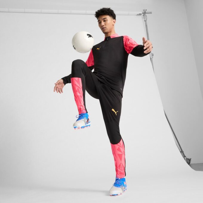 Buty piłkarskie FUTURE 8 ULTIMATE FOREVER Firm Ground Men
