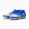 Buty piłkarskie FUTURE 8 ULTIMATE FOREVER Firm Ground Men