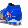 Buty piłkarskie FUTURE 8 ULTIMATE FOREVER Firm Ground Men