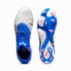 Buty piłkarskie FUTURE 8 ULTIMATE FOREVER Firm Ground Men