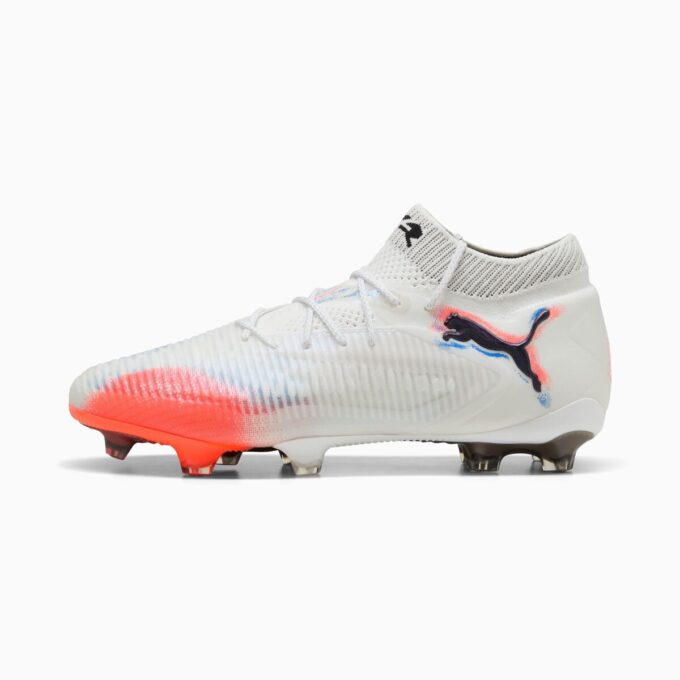 Buty piłkarskie FUTURE 8 ULTIMATE Men na twardą nawierzchnię