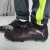 Buty piłkarskie FUTURE 8 ULTIMATE Men na twardą nawierzchnię