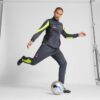 Buty piłkarskie FUTURE 8 ULTIMATE Men na twardą nawierzchnię