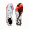 Buty piłkarskie FUTURE 8 ULTIMATE Men na twardą nawierzchnię