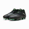 Buty piłkarskie FUTURE 8 ULTIMATE Men na twardą nawierzchnię