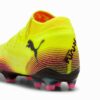 Buty piłkarskie FUTURE 8 ULTIMATE Men na twardą nawierzchnię