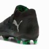 Buty piłkarskie FUTURE 8 ULTIMATE Men na twardą nawierzchnię