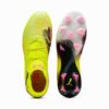 Buty piłkarskie FUTURE 8 ULTIMATE Men na twardą nawierzchnię